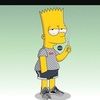 davvid_cx